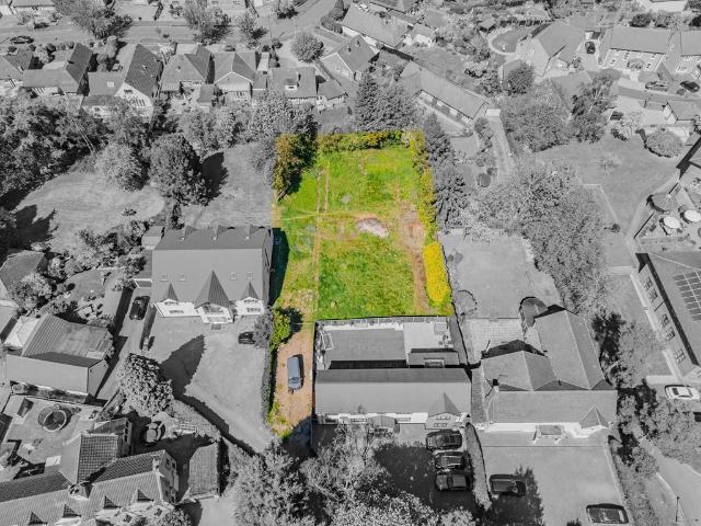 Land for sale in Pinfold, Leicestershire