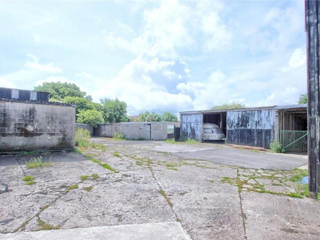 Land for sale in Hinderwell, North Yorkshire