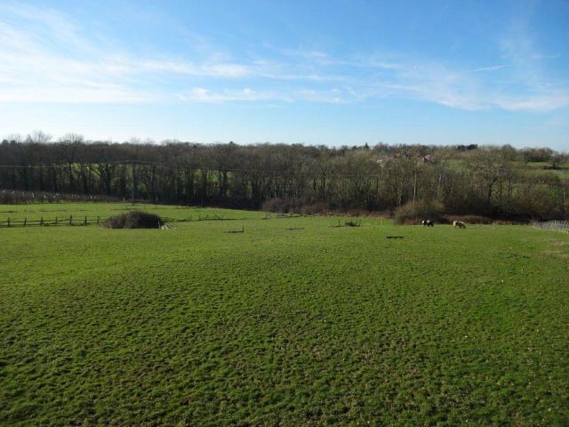 Land for sale in Hartley, Sandown Park