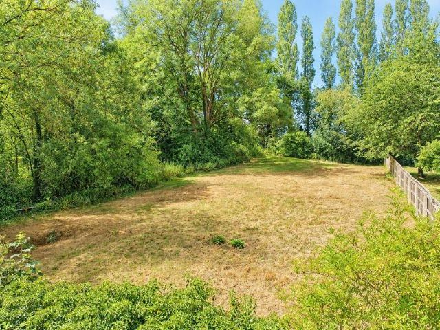 Land for sale in Somerset