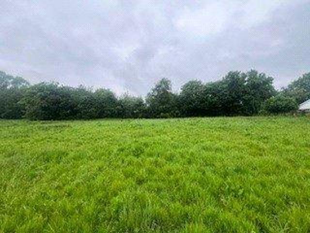 Land for sale in Hollins, Bury