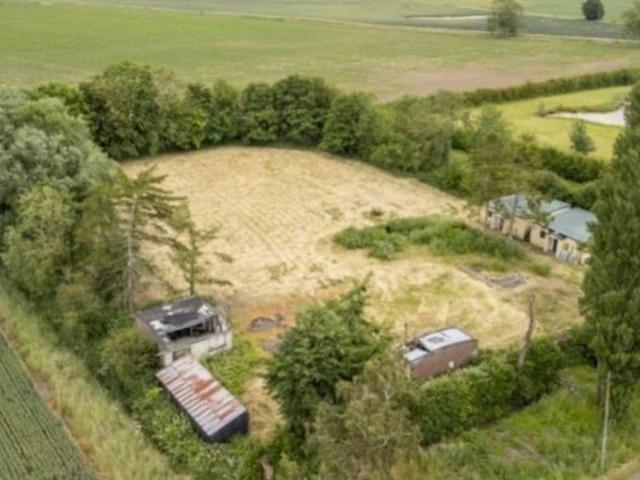 Commercial for sale in Boston, Lincolnshire