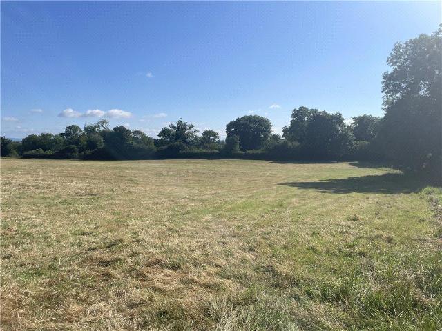 Land for sale in Aldborough, Boroughbridge