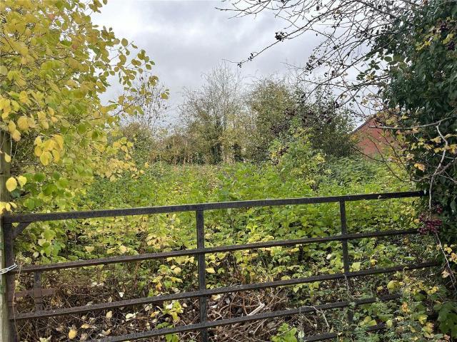 Commercial for sale in Ludlow, Shropshire