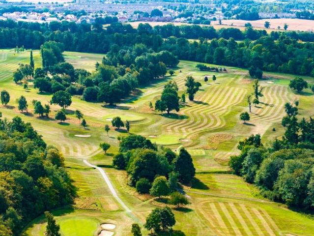 Land for sale in Mayfield, Scotland