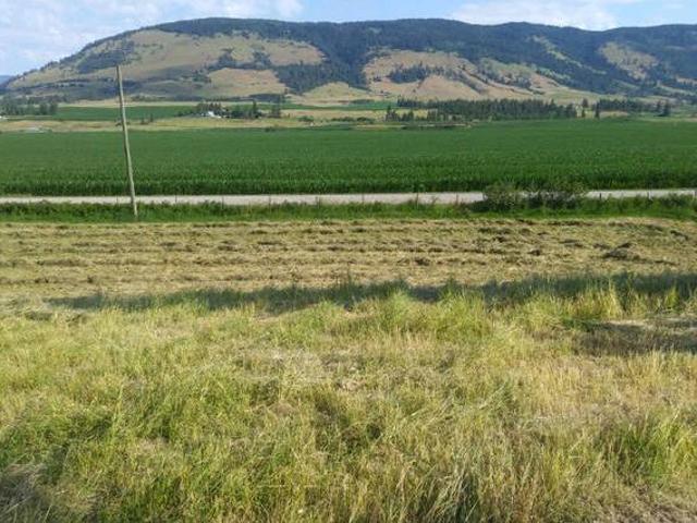 House for rent in Vernon, British Columbia