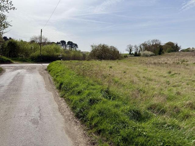 Land for sale in Eastry, Dover