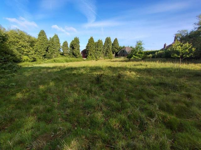 Land for sale in Sandown Park, Kent