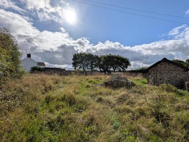 Commercial for sale in Weir Quay, Devon