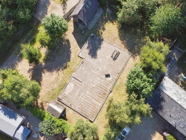 Land for sale in Brookville, Norfolk