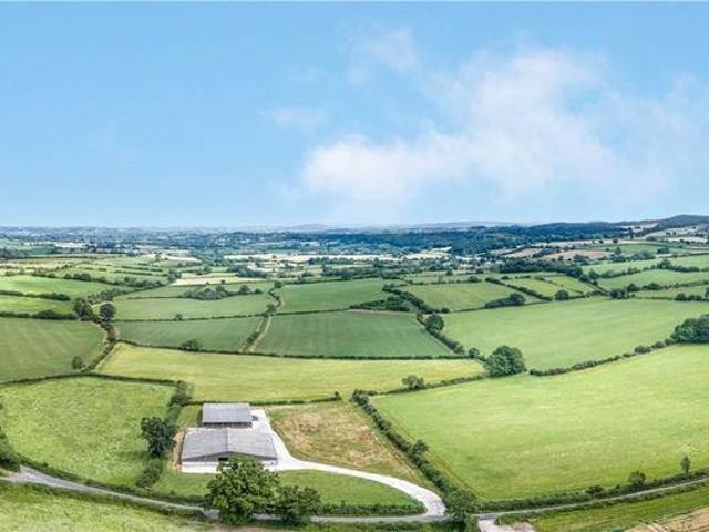 Land for sale in Somerset