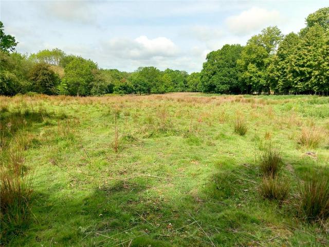 Land for sale in Hillview, Surrey