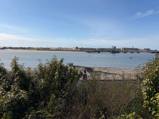 Land for sale in Cabus, Lancashire