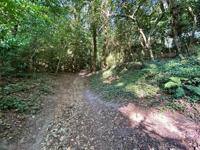 Land for sale in Talbot Village, Bournemouth
