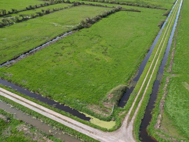 Land for sale in Kentisbury, Isle Of Man