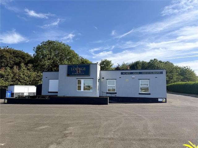 Land for sale in East Riding Of Yorkshire