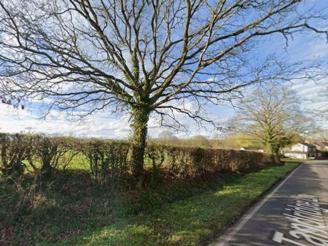 Land for sale in Hillview, Surrey