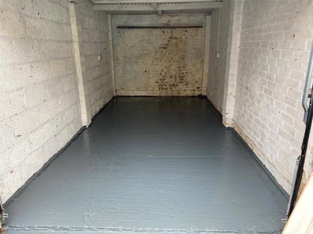 Land for sale in Colney Hatch, Isle Of Man