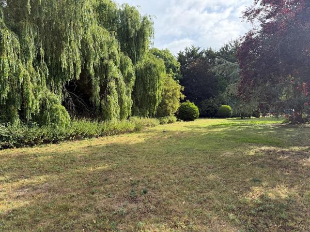 Commercial for sale in Colnbrook with Poyle, Slough