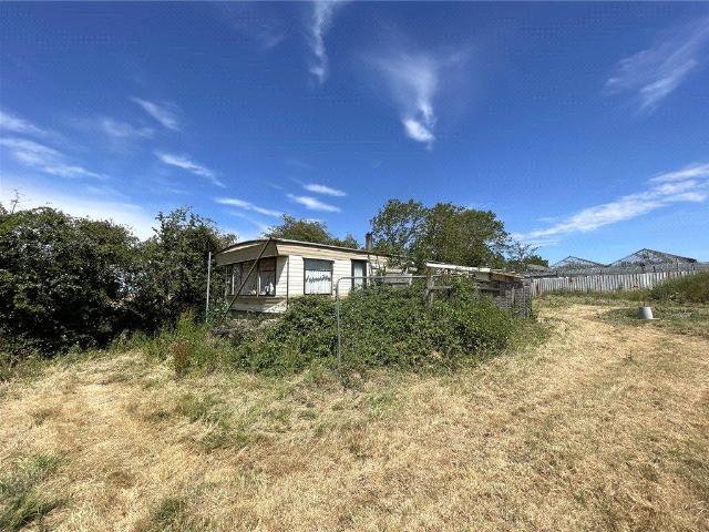 Land for sale in Bedford