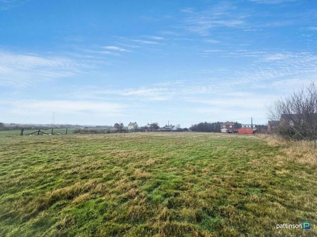 Commercial for sale in Northumberland