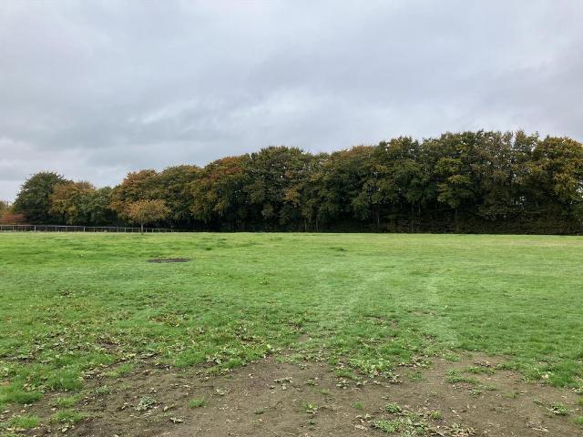 Land for sale in Somerset