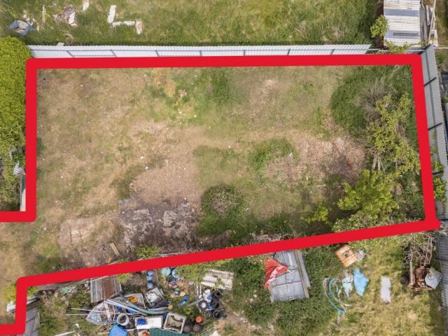 Commercial for sale in Brookville, Norfolk