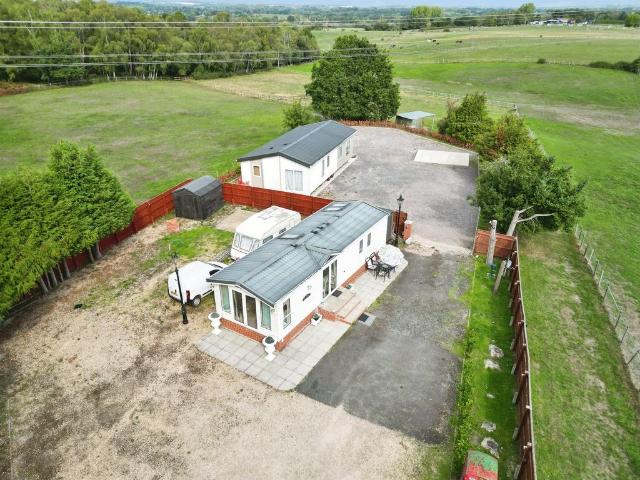 Land for sale in Wiltshire