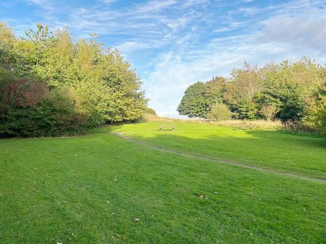 Land for sale in Dunblane, Stirling