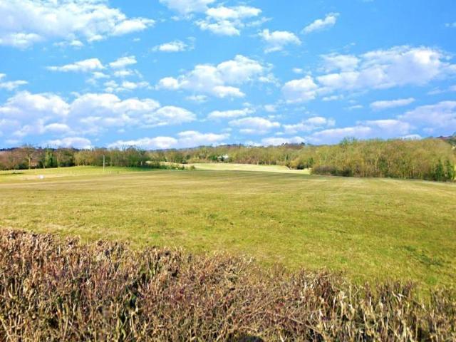 Land for sale in Underriver, Sevenoaks