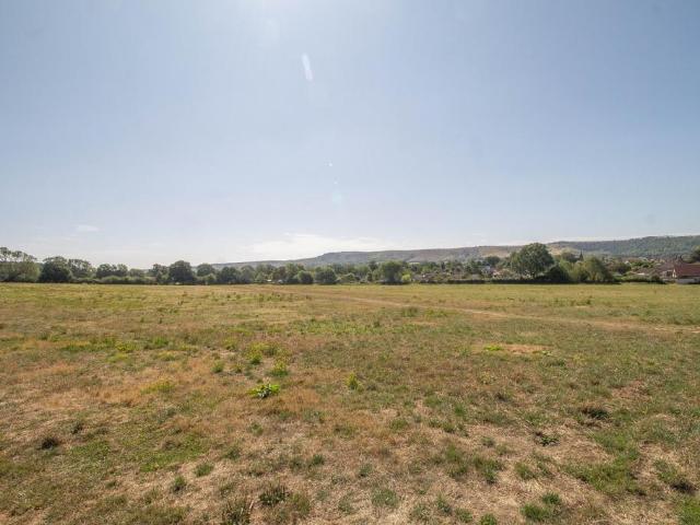 Land for sale in Perryfields, West Sussex