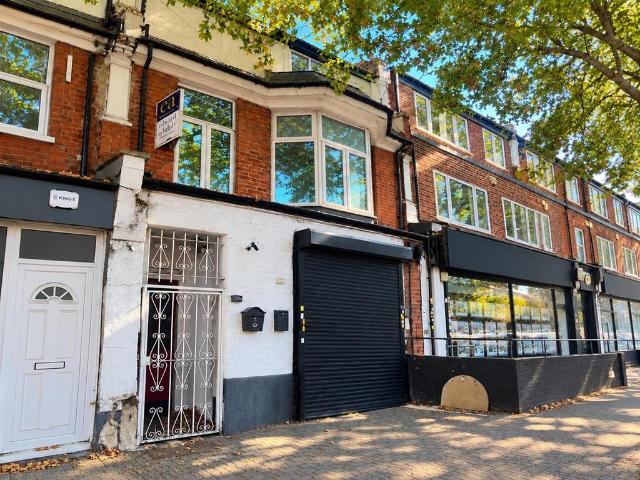 Land for sale in London Borough of Lewisham, Greater London