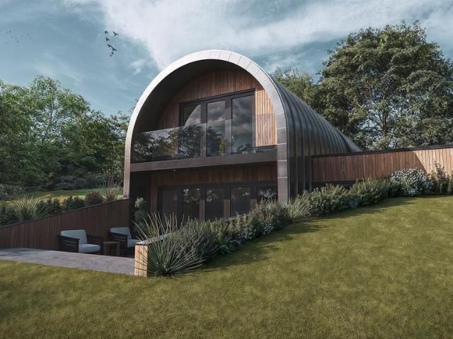 Land for sale in Chelmsford, Essex