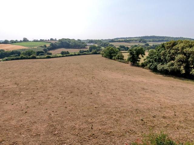 Land for sale in Isle Of Man