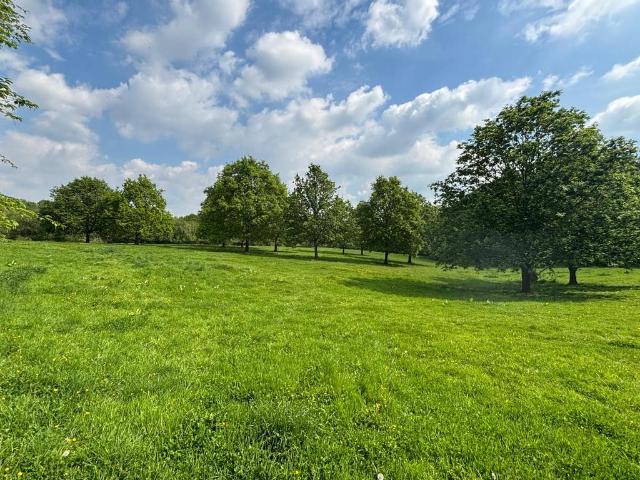 Land for sale in Benenden, Tunbridge Wells