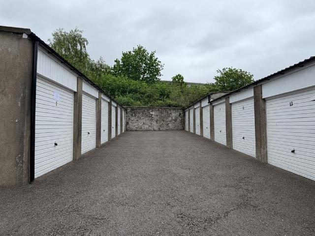 Land for sale in Fort Hill, Kentisbury