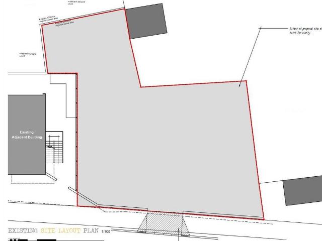 Commercial for sale in Bocking, Chipping Hill
