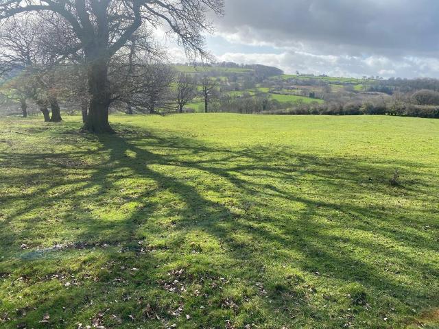 Land for sale in Crane Moor Nook, Crane Moor