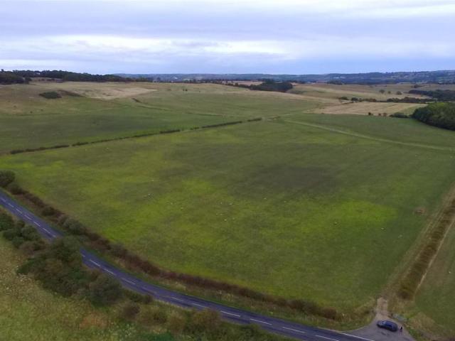 Land for sale in Carterway Heads, North East