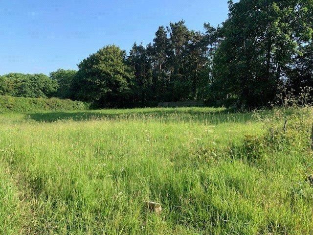 Land for sale in Outlands, Baswich