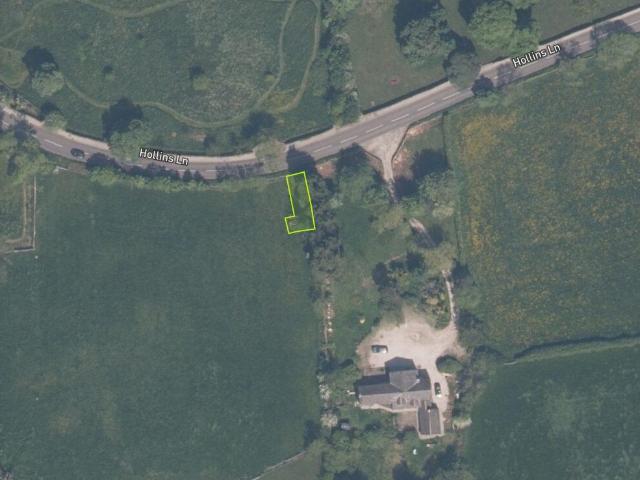Commercial for sale in Hampsthwaite, Killinghall