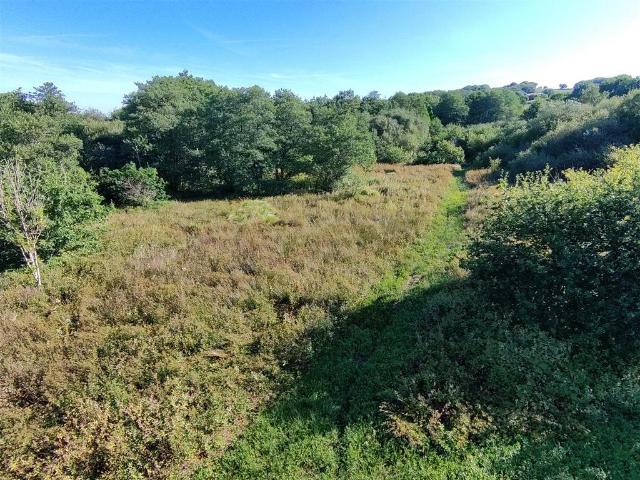 Commercial for sale in Llandybie, Wales