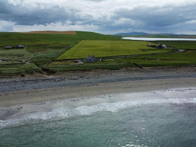 Commercial for sale in Scotland