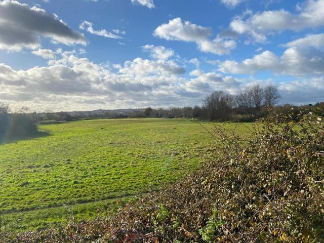 Land for sale in Tonbridge, Tonbridge and Malling