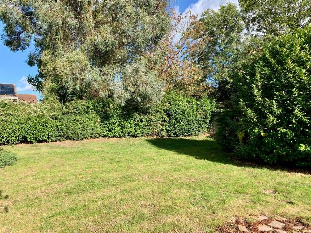 Land for sale in Harrowby Estate, South Kesteven