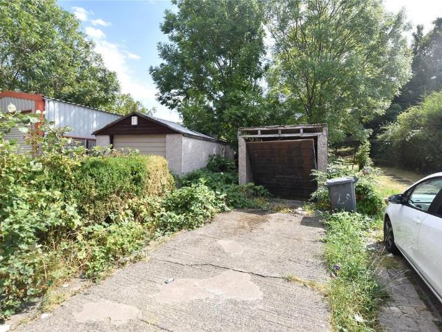 Land for sale in West Yorkshire