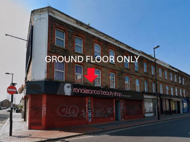 Land for sale in London Borough of Croydon, Greater London