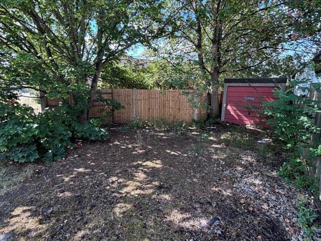 Land for sale in Slough