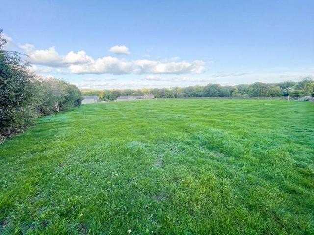 Land for sale in Shelley, Kirklees
