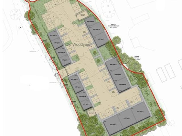 Commercial for sale in The Bridge, Kent